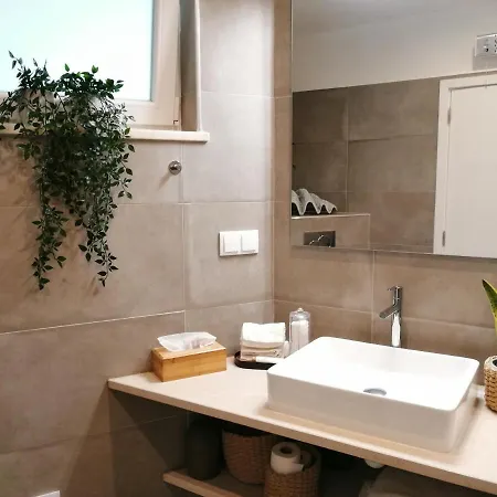 Ocean Terraces By Gaivota D Διαμέρισμα