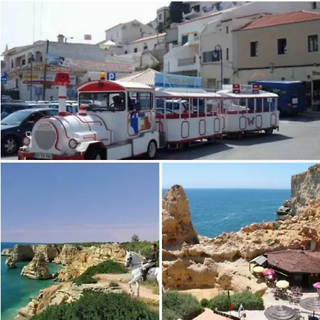 Ocean Terraces By Gaivota D Διαμέρισμα *