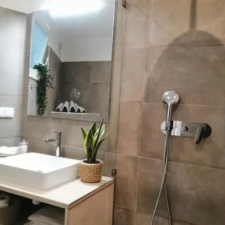 Ocean Terraces By Gaivota D * Ferragudo (Faro)