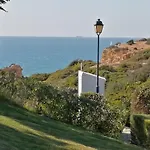 Lejlighed Ocean Terraces By Gaivota D