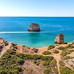 Ocean Terraces By Gaivota D Lejlighed *
