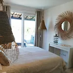 Apartment Ocean Terraces By Gaivota D Ferragudo (Faro)