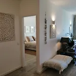 Ocean Terraces By Gaivota D Apartment Ferragudo (Faro)