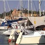 Ocean Terraces By Gaivota D Ferragudo (Faro)