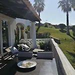 Apartment Ocean Terraces By Gaivota D Ferragudo (Faro)